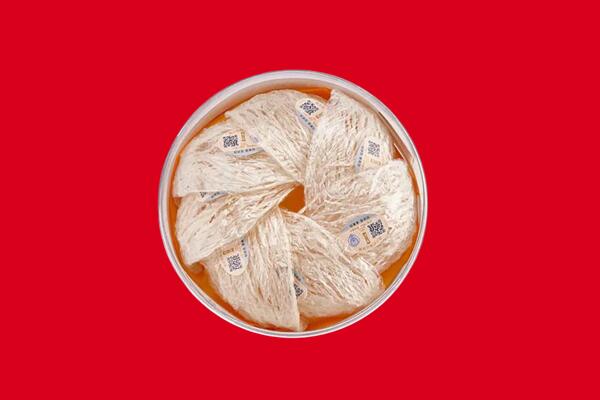 临夏回收燕窝