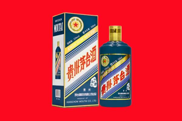 临夏回收虎茅